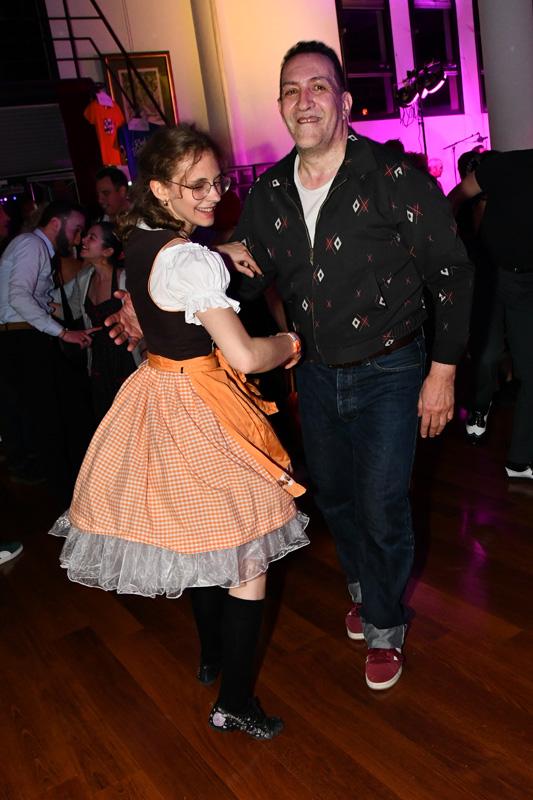 min 2026 04 10 Aix Provence 137